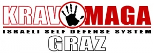 Krav Maga Graz Logo