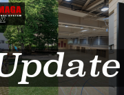Krav Maga und Selbstverteidigung 2019