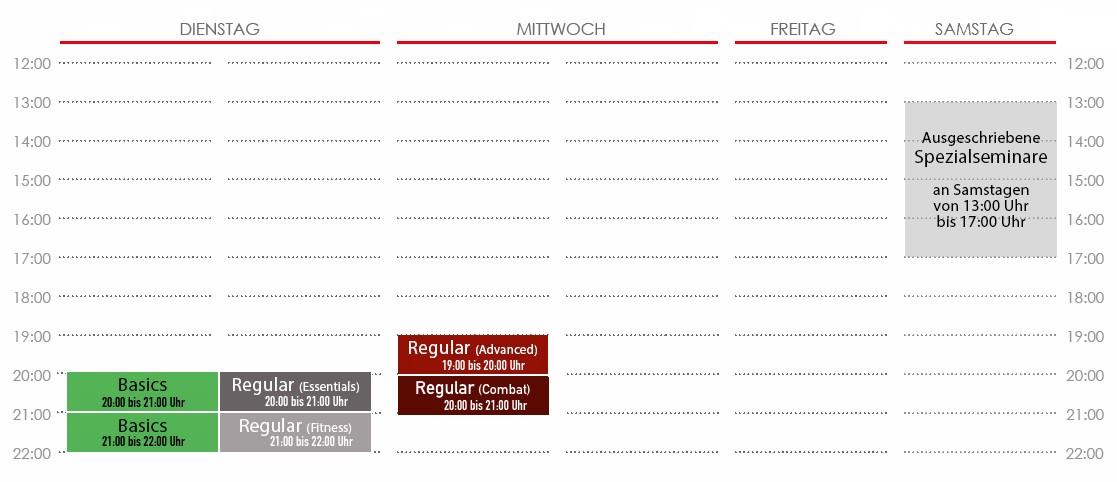 KMG-Kalender-2020