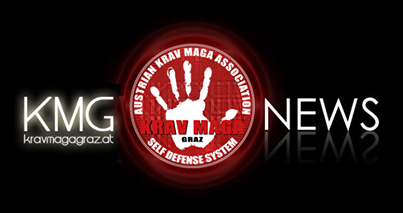 Trainingszeiten am Feiertag