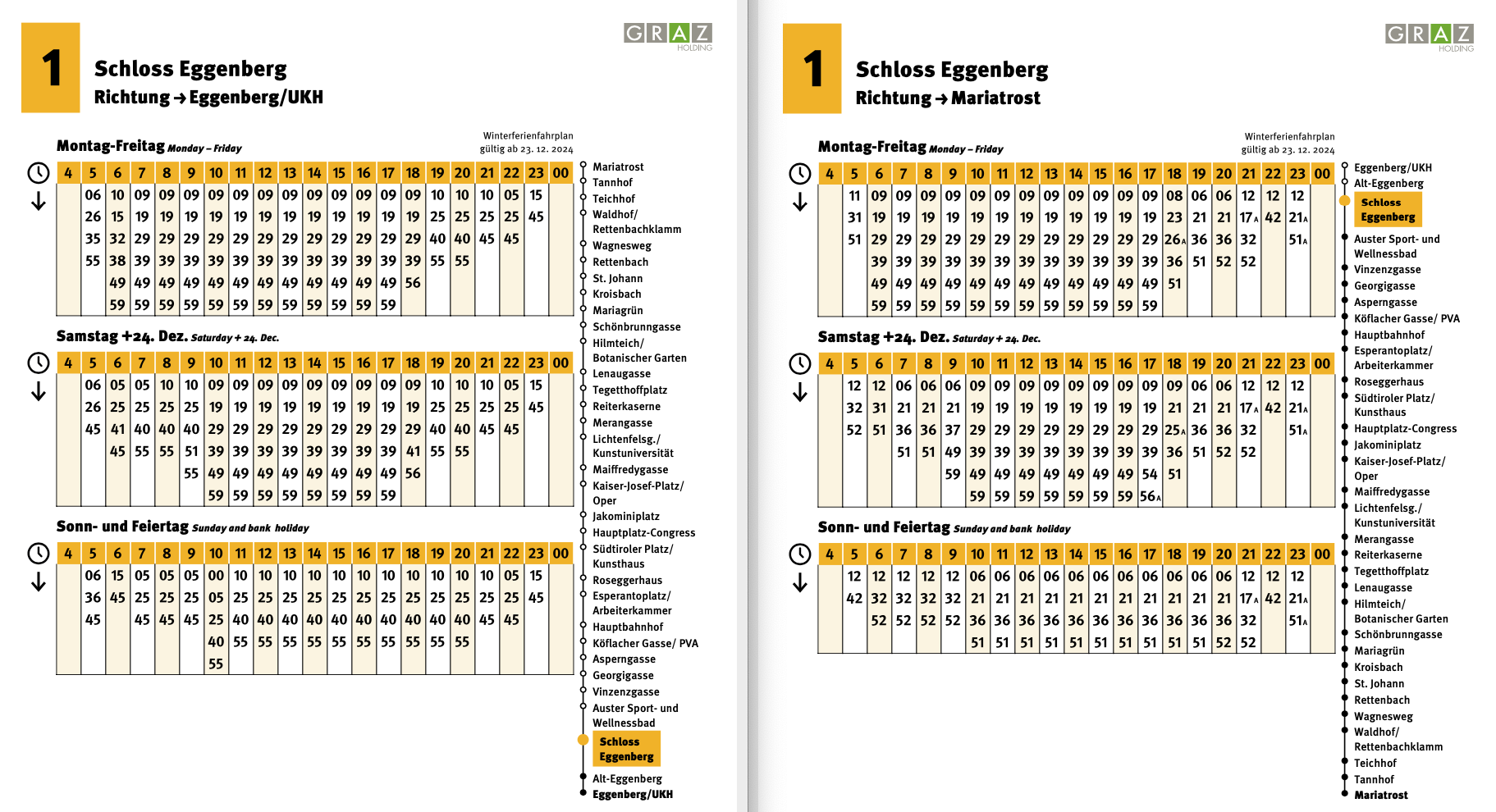 Strassenbahn_Plan