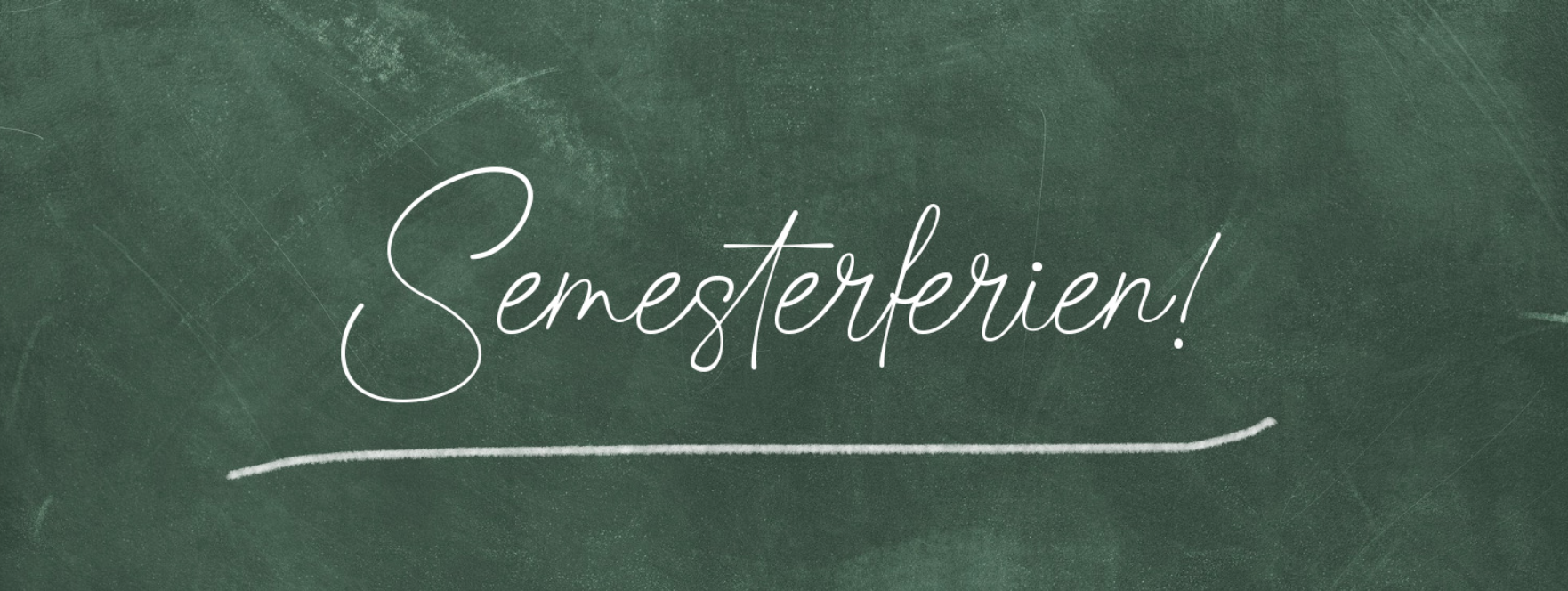 Bildschirmfoto 2026-02-15 um 17.19.45